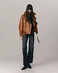 photo-thumbnail-2