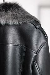 photo-thumbnail-3