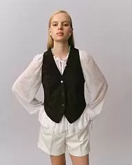 photo-thumbnail-2