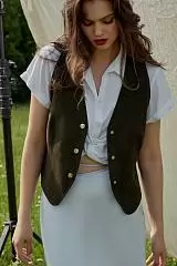 photo-thumbnail-6