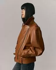 photo-thumbnail-1