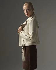 photo-thumbnail-2