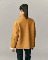 photo-thumbnail-4