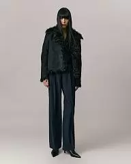 photo-thumbnail-4