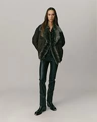 photo-thumbnail-2