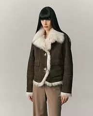 photo-thumbnail-4