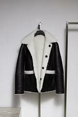 photo-thumbnail-8