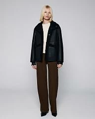 photo-thumbnail-4