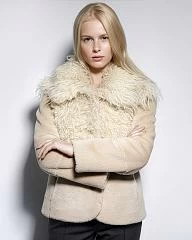 photo-thumbnail-1