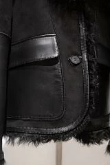 photo-thumbnail-2