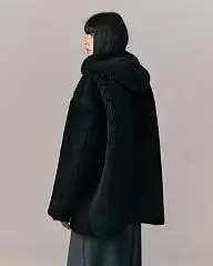 photo-thumbnail-5
