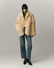 photo-thumbnail-2