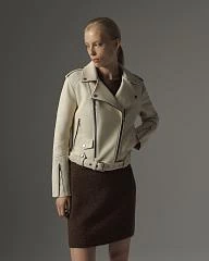 photo-thumbnail-1