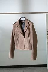 photo-thumbnail-2