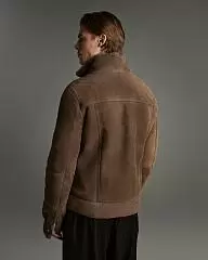 photo-thumbnail-3