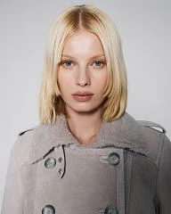 photo-thumbnail-3