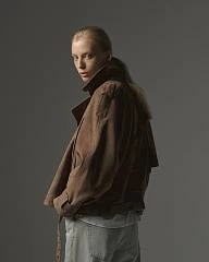 photo-thumbnail-4