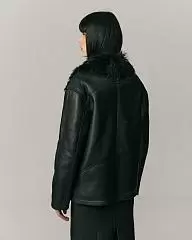 photo-thumbnail-3