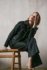 photo-thumbnail-3