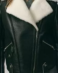 photo-thumbnail-2
