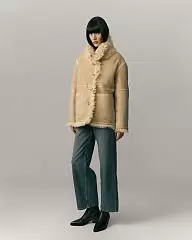 photo-thumbnail-1