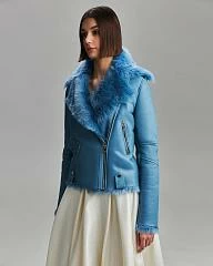 photo-thumbnail-1
