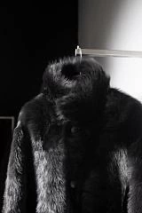 photo-thumbnail-5
