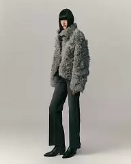 photo-thumbnail-5