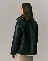 photo-thumbnail-5