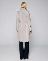 photo-thumbnail-4