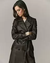 photo-thumbnail-1