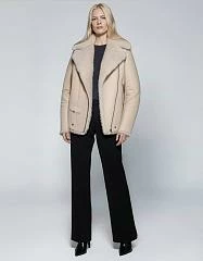 photo-thumbnail-1