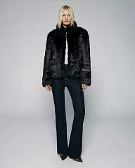 photo-thumbnail-1