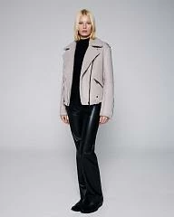 photo-thumbnail-2