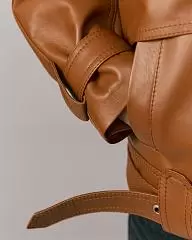 photo-thumbnail-3