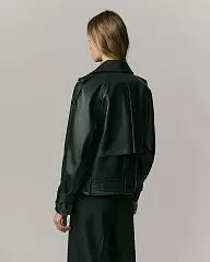 photo-thumbnail-3