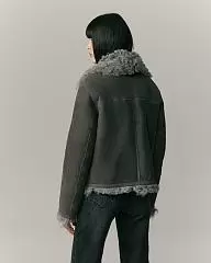 photo-thumbnail-4