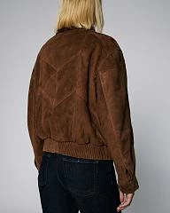photo-thumbnail-4