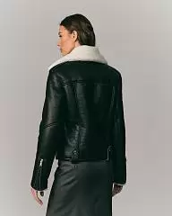 photo-thumbnail-3