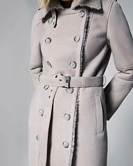 photo-thumbnail-1