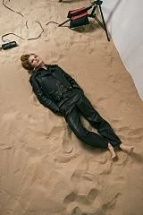 photo-thumbnail-1