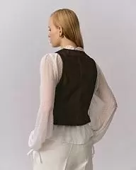 photo-thumbnail-3
