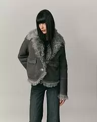 photo-thumbnail-1