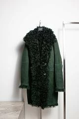 photo-thumbnail-1