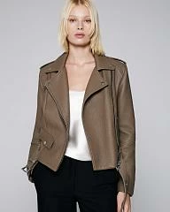 photo-thumbnail-2