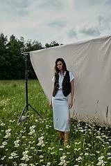 photo-thumbnail-5