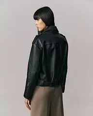 photo-thumbnail-4