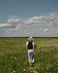 photo-thumbnail-8