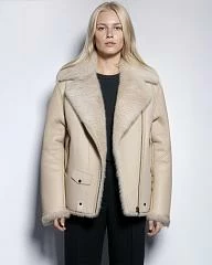 photo-thumbnail-2