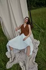 photo-thumbnail-3